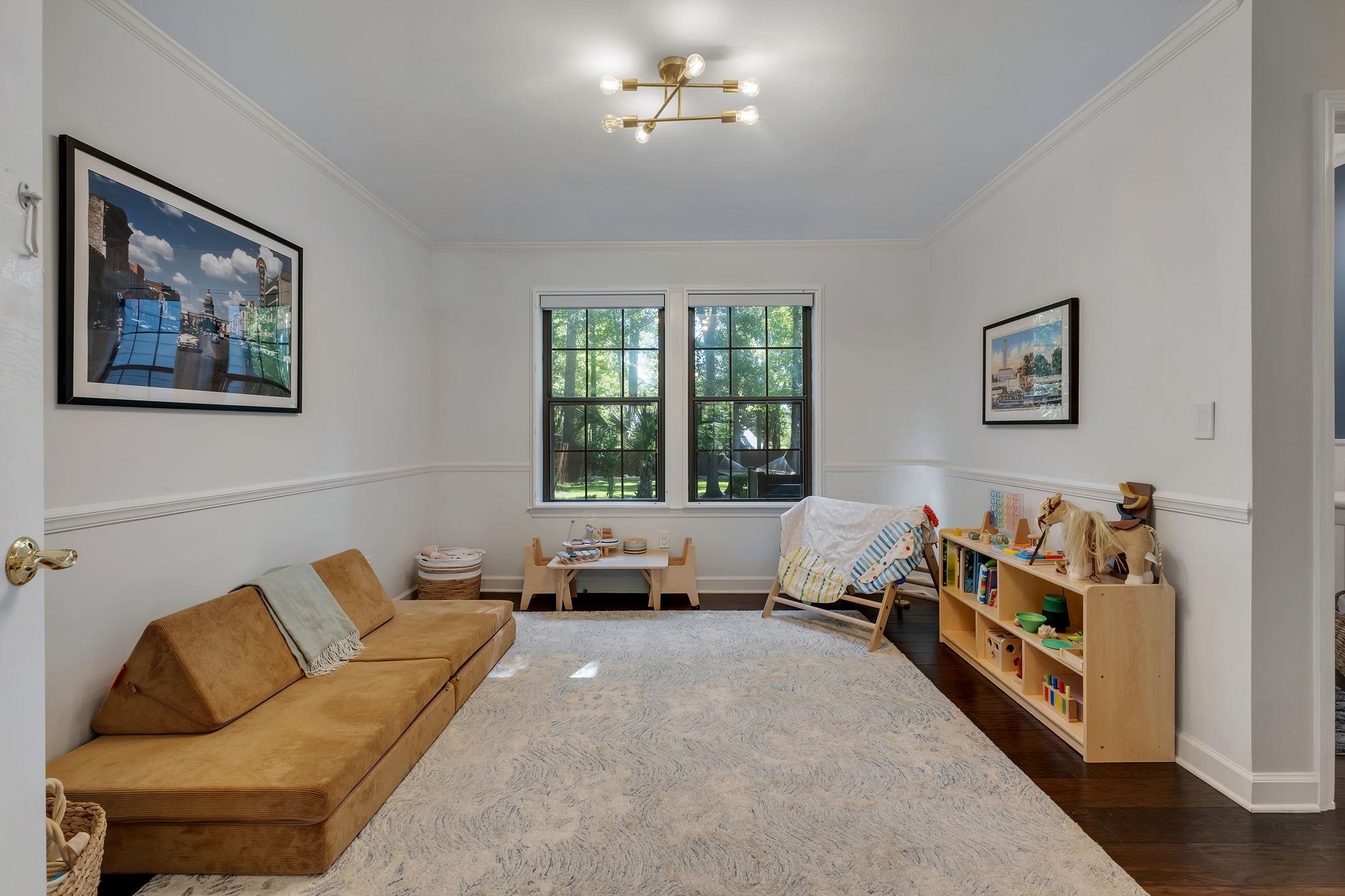 2541 Noble Court