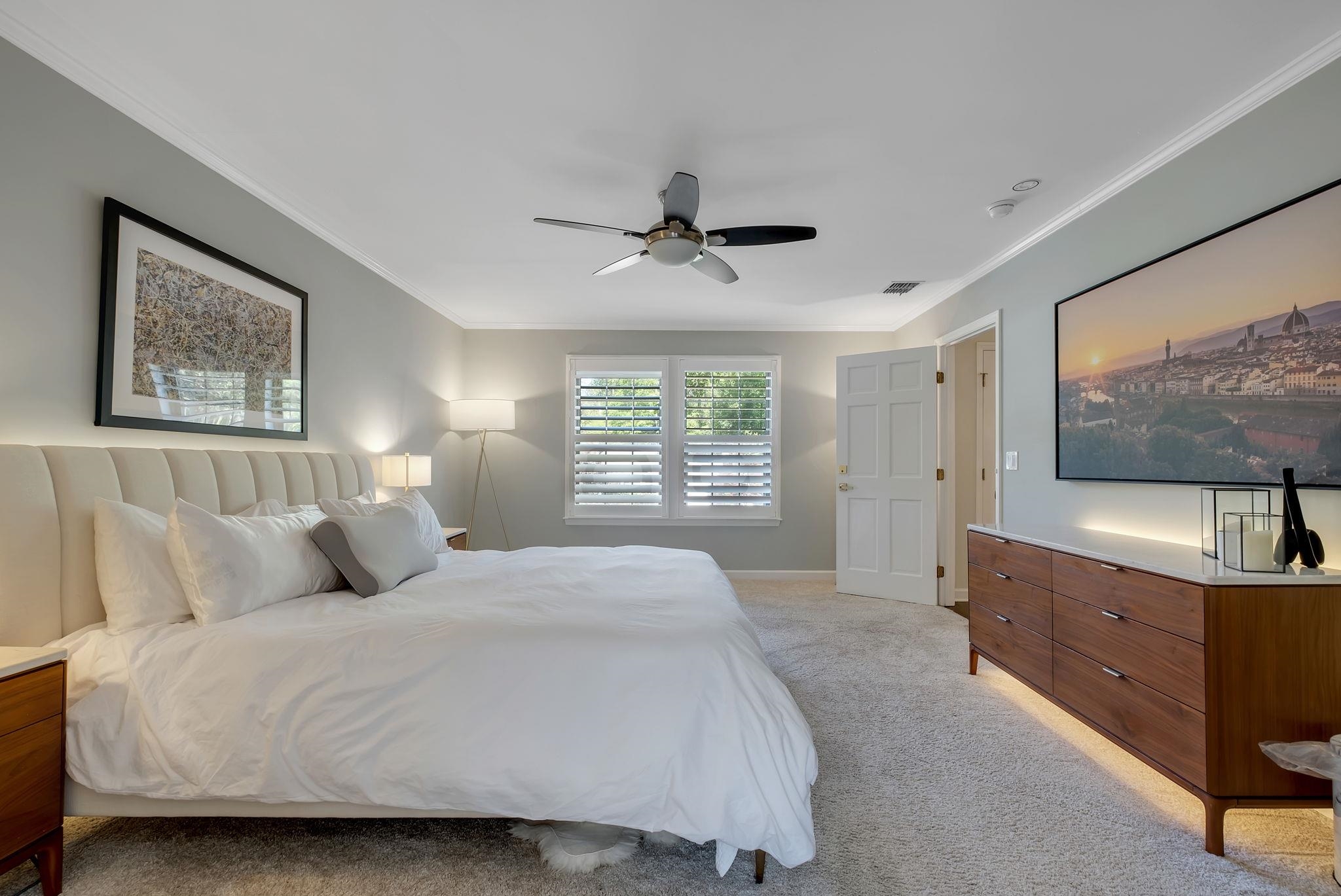 2541 Noble Court