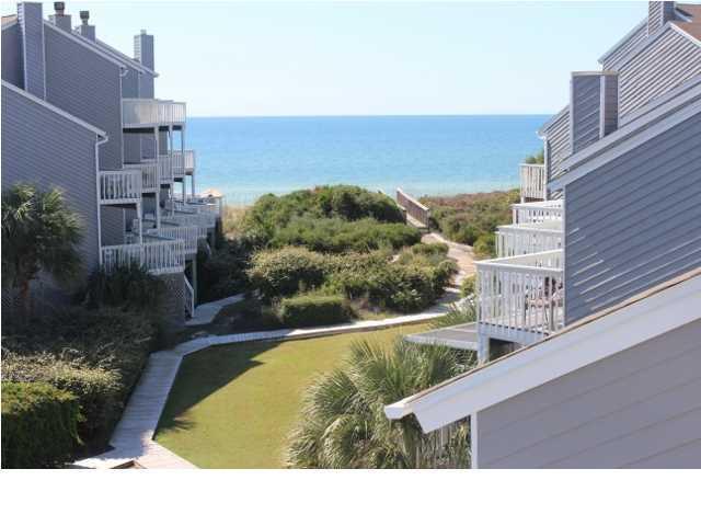 124 Sabal Cir, 32456