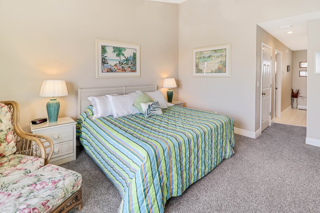 124 Sabal Cir, 32456