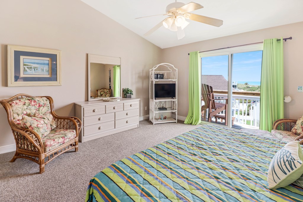 124 Sabal Cir, 32456