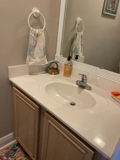 124 Sabal Cir, 32456