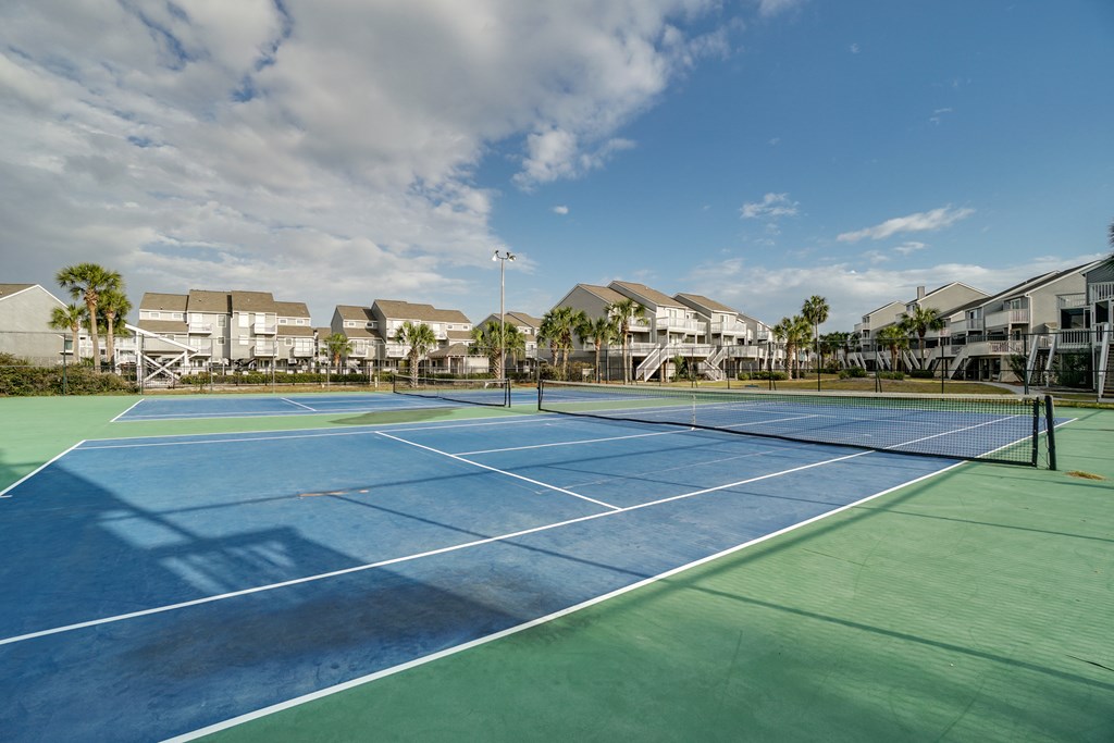 124 Sabal Cir, 32456