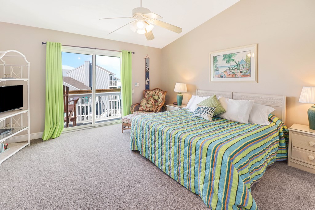 124 Sabal Cir, 32456