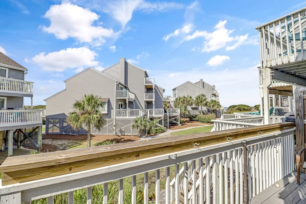 124 Sabal Cir, 32456