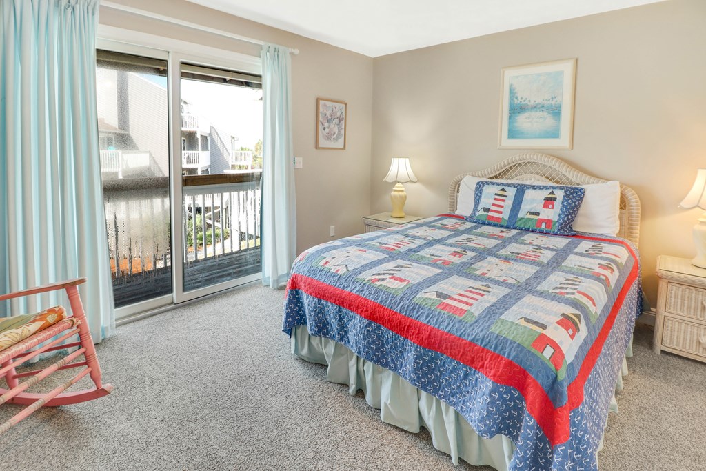 124 Sabal Cir, 32456
