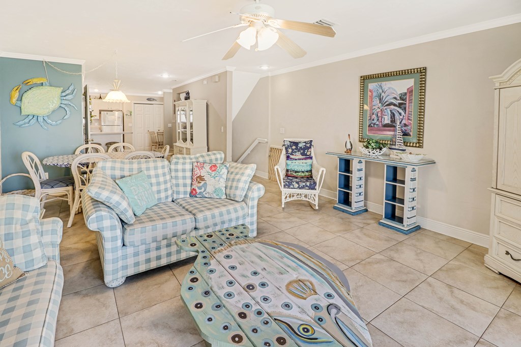 124 Sabal Cir, 32456
