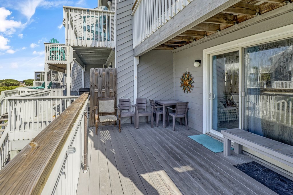 124 Sabal Cir, 32456