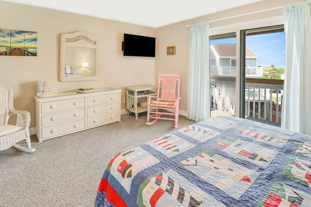 124 Sabal Cir, 32456