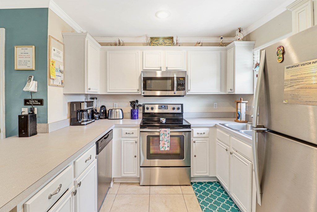 124 Sabal Cir, 32456