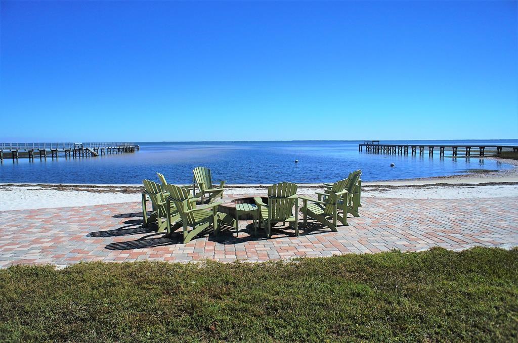 LOT 62 Pinnacle Dr, 32456