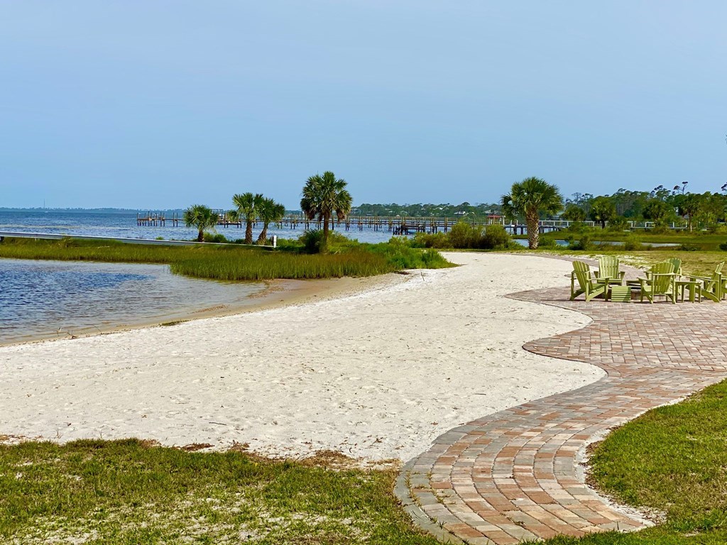 LOT 62 Pinnacle Dr, 32456