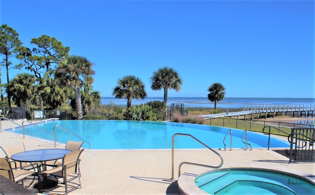 LOT 62 Pinnacle Dr, 32456