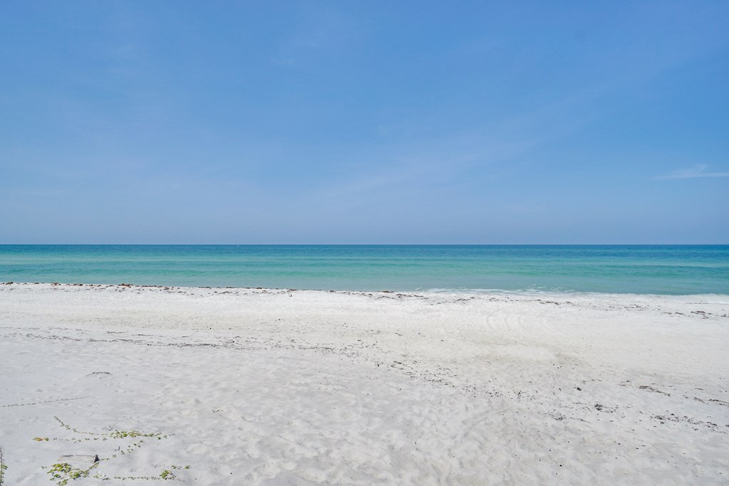 LOT 62 Pinnacle Dr, 32456