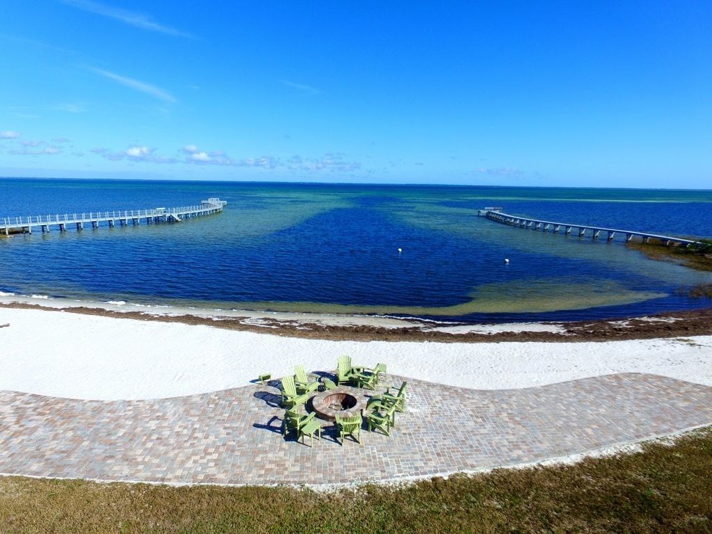 LOT 62 Pinnacle Dr, 32456