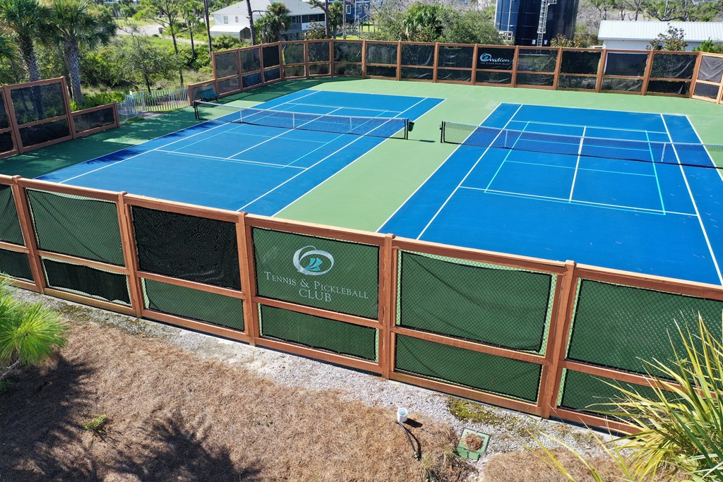 LOT 62 Pinnacle Dr, 32456