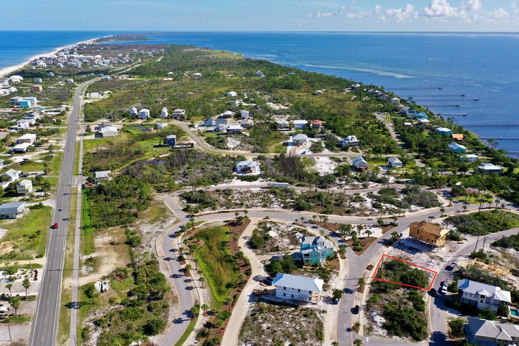 LOT 62 Pinnacle Dr, 32456