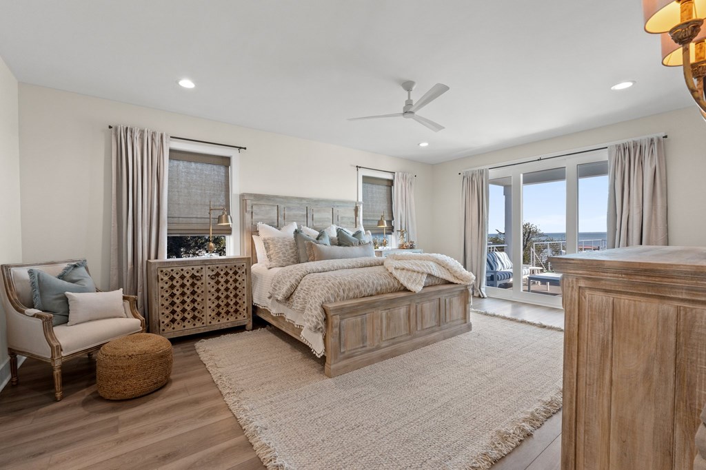 7052 Leeward St, 32456