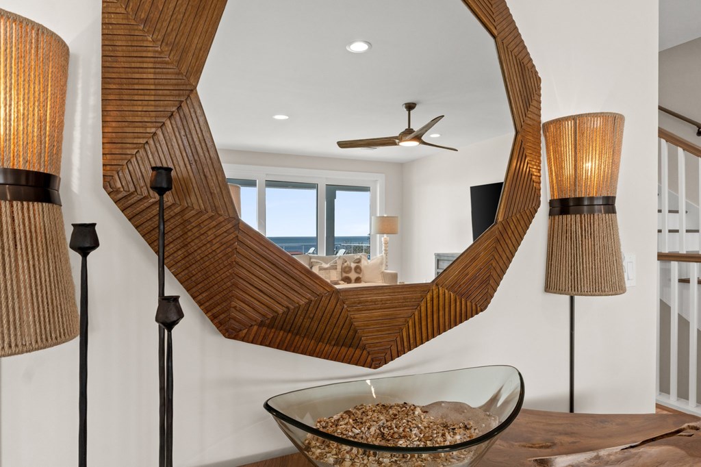 7052 Leeward St, 32456