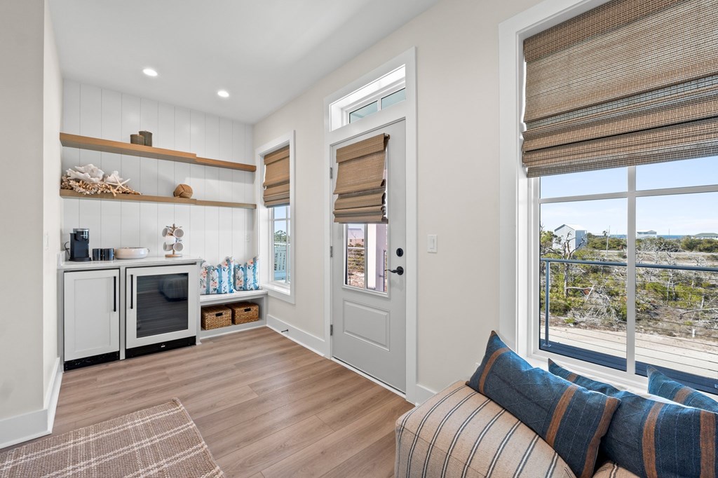 7052 Leeward St, 32456