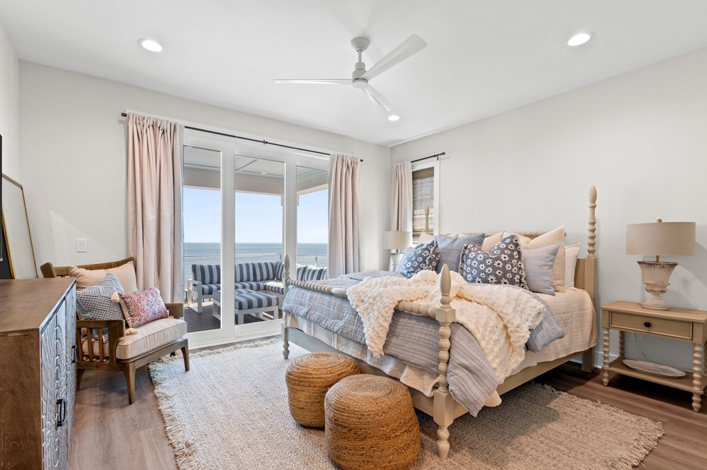 7052 Leeward St, 32456