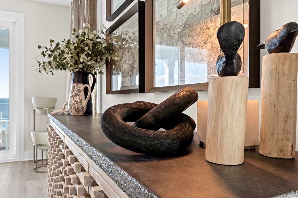 7052 Leeward St, 32456