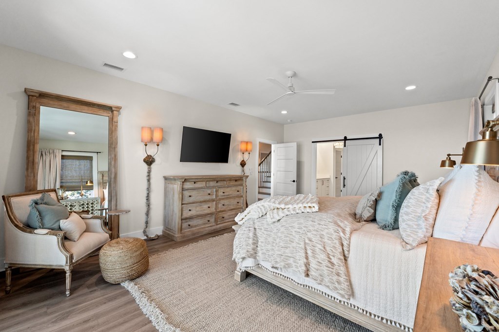 7052 Leeward St, 32456