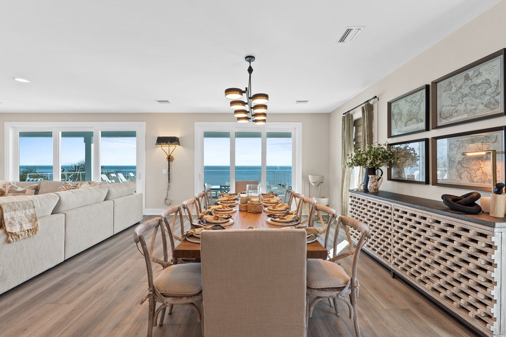 7052 Leeward St, 32456