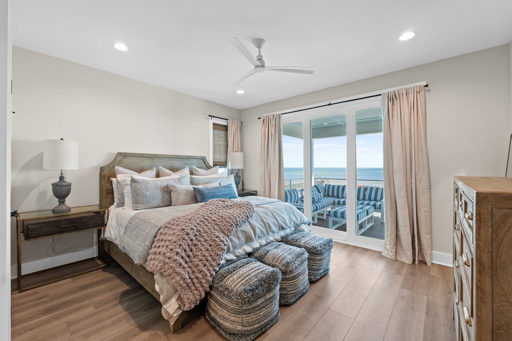 7052 Leeward St, 32456