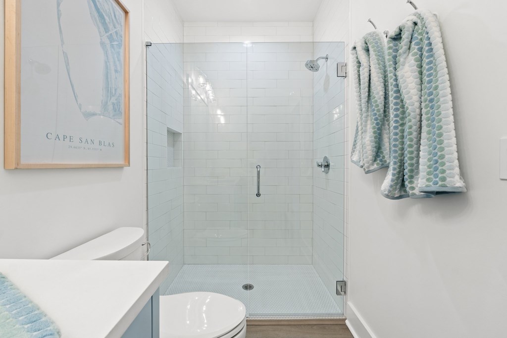 7052 Leeward St, 32456