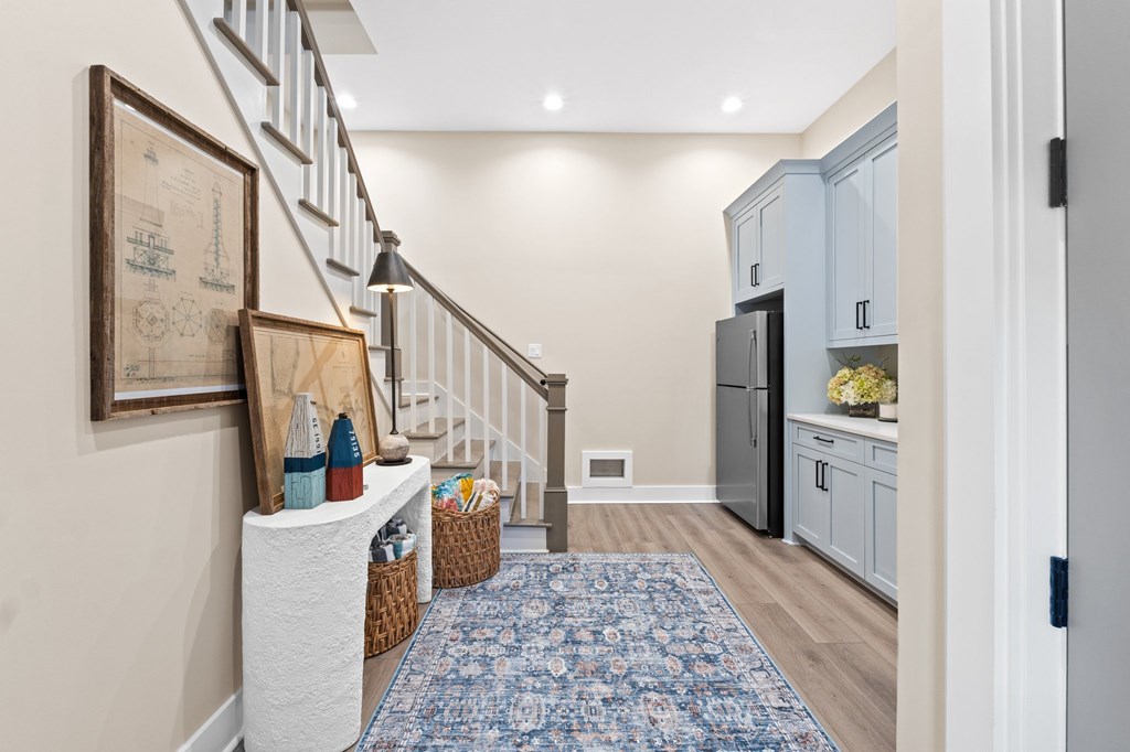 7052 Leeward St, 32456