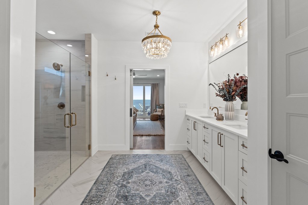 7052 Leeward St, 32456