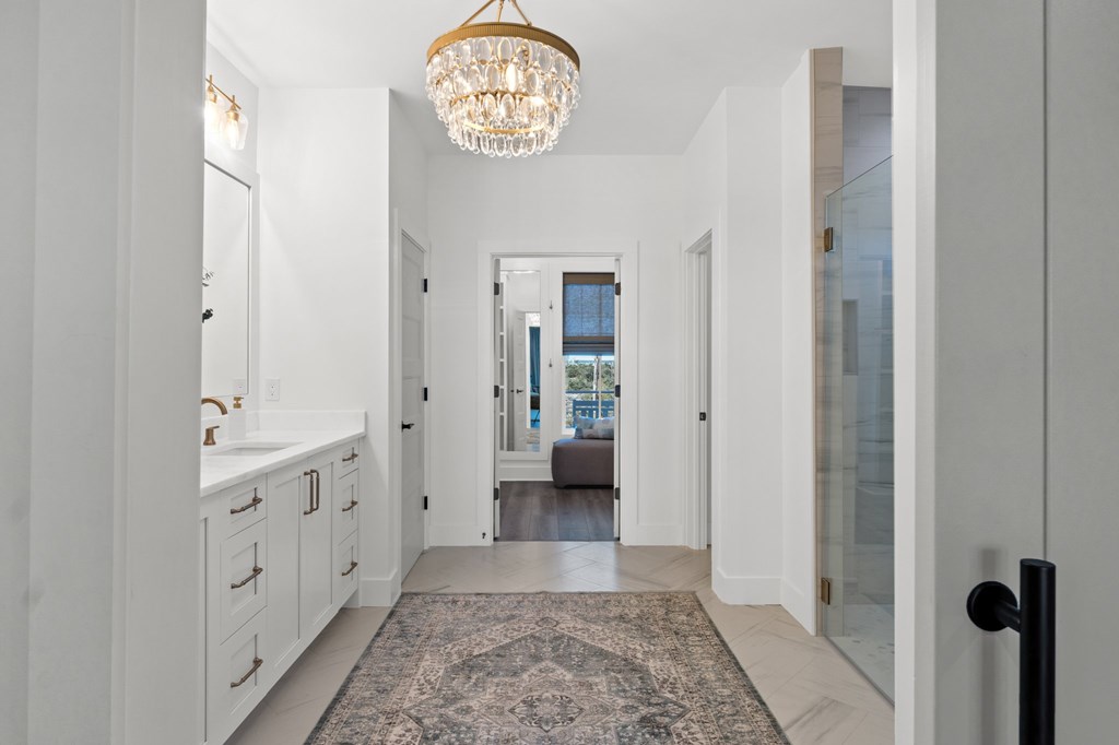 7052 Leeward St, 32456