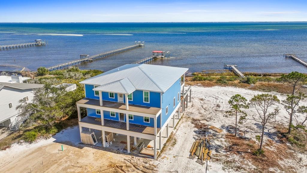 7052 Leeward St, 32456