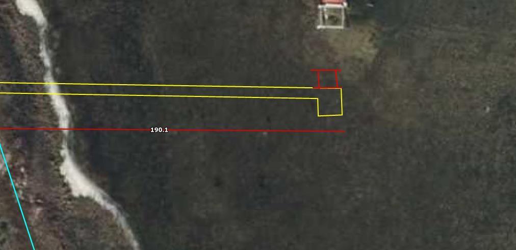 7052 Leeward St, 32456