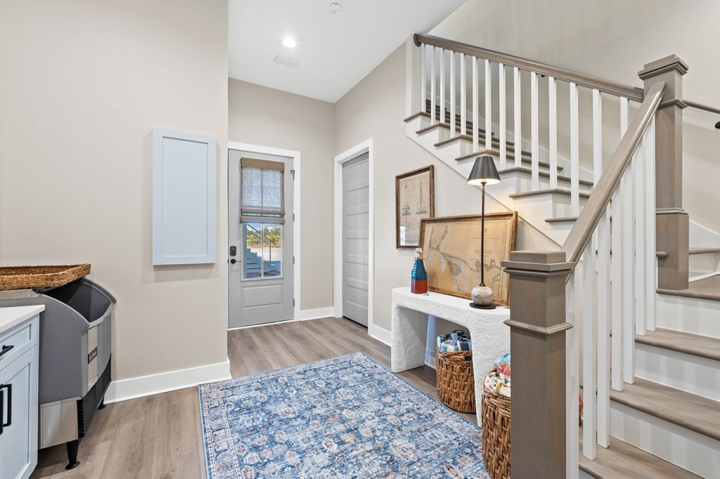 7052 Leeward St, 32456