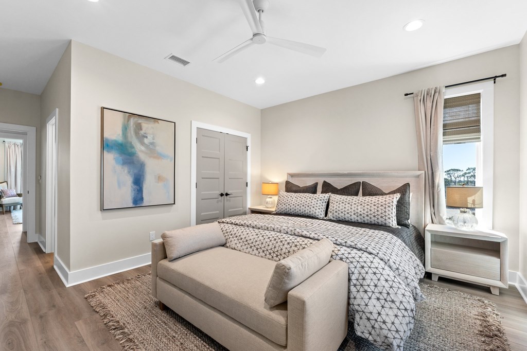 7052 Leeward St, 32456