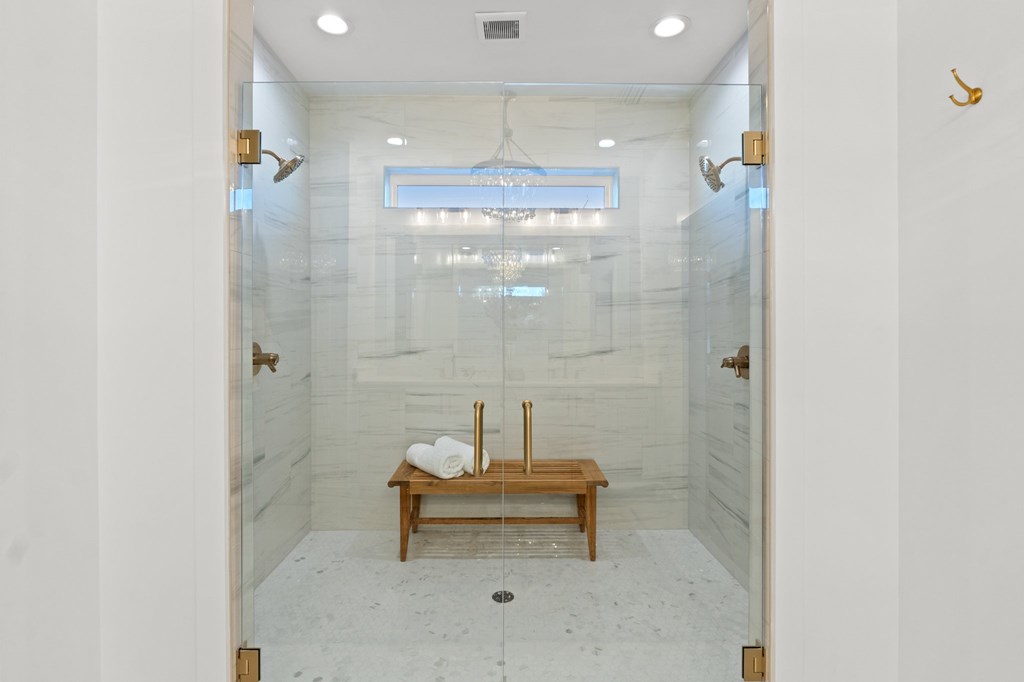 7052 Leeward St, 32456