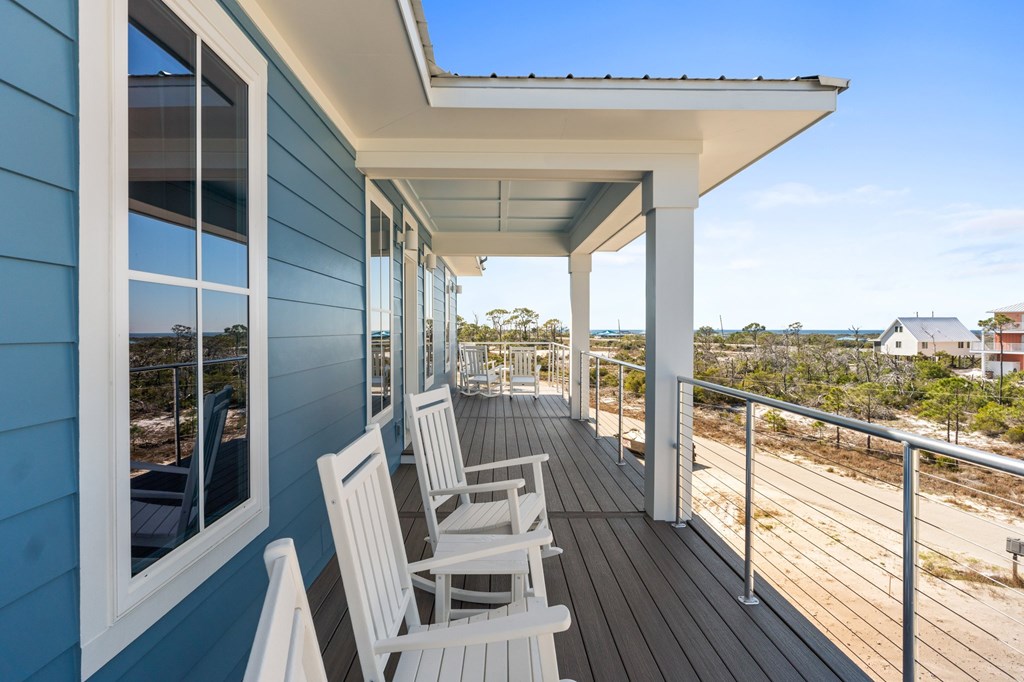 7052 Leeward St, 32456