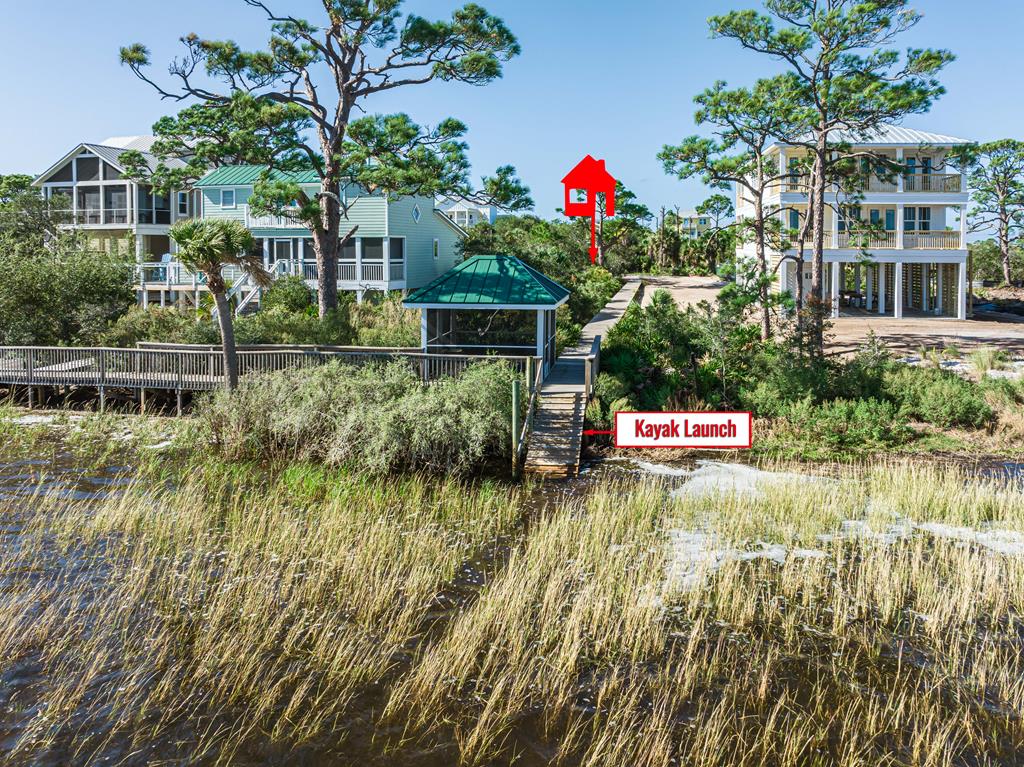 209 Bay Hibiscus Dr, 32456