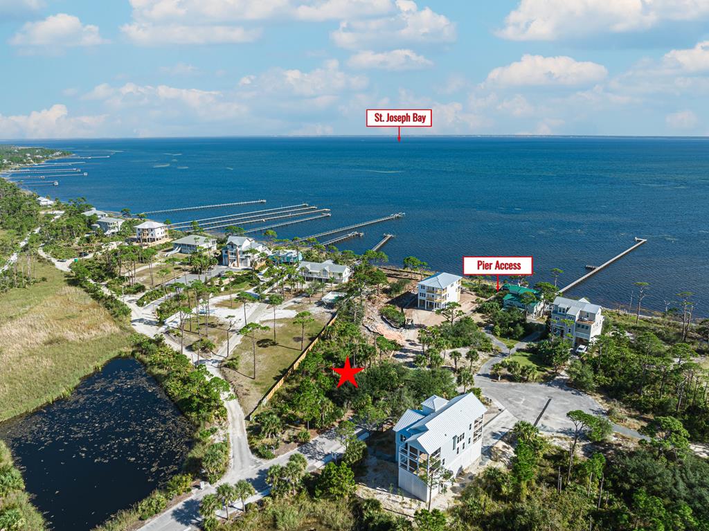 209 Bay Hibiscus Dr, 32456