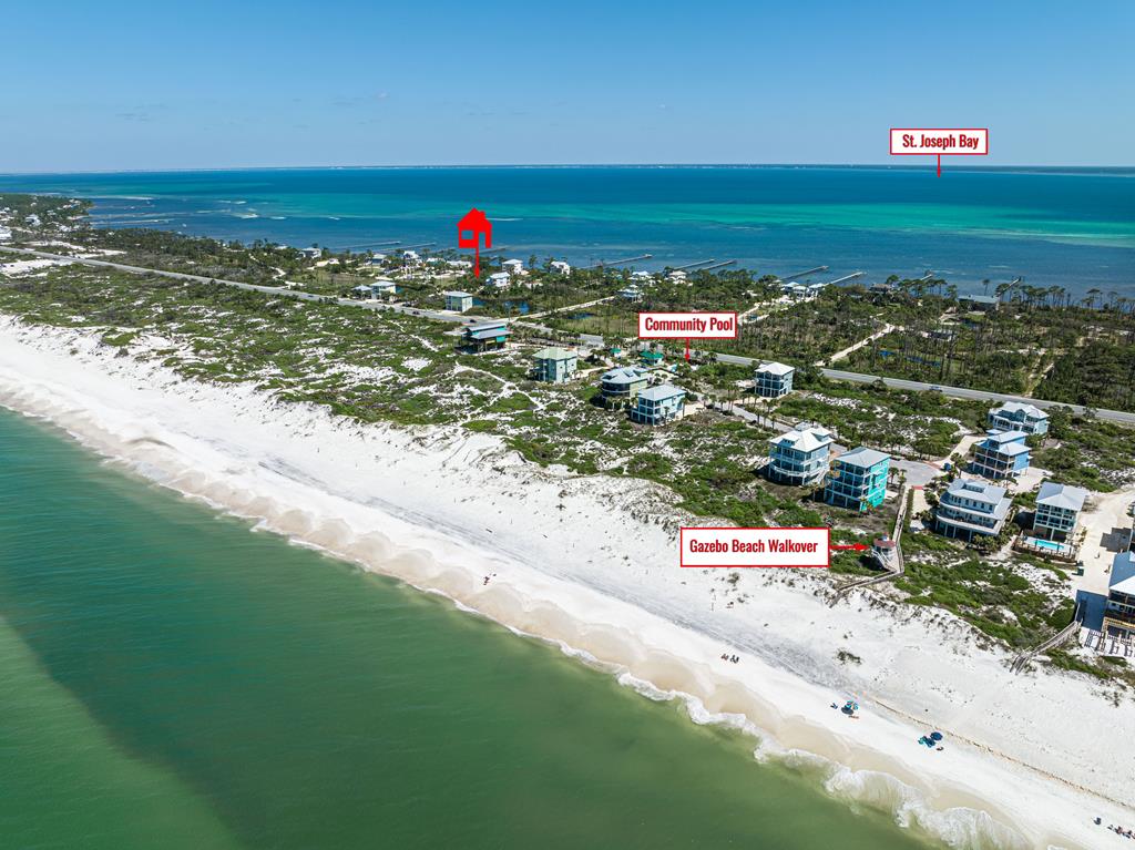 209 Bay Hibiscus Dr, 32456