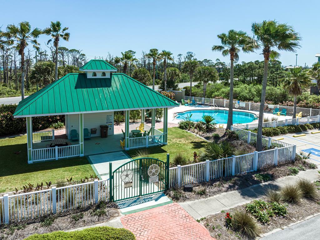 209 Bay Hibiscus Dr, 32456