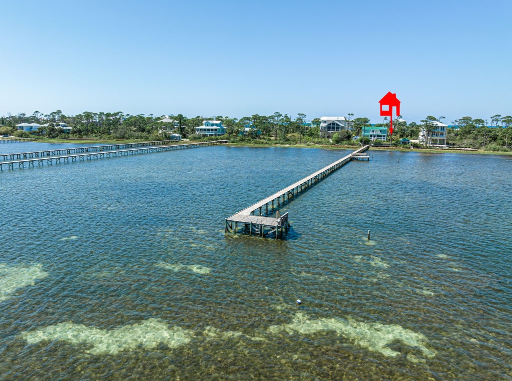 209 Bay Hibiscus Dr, 32456