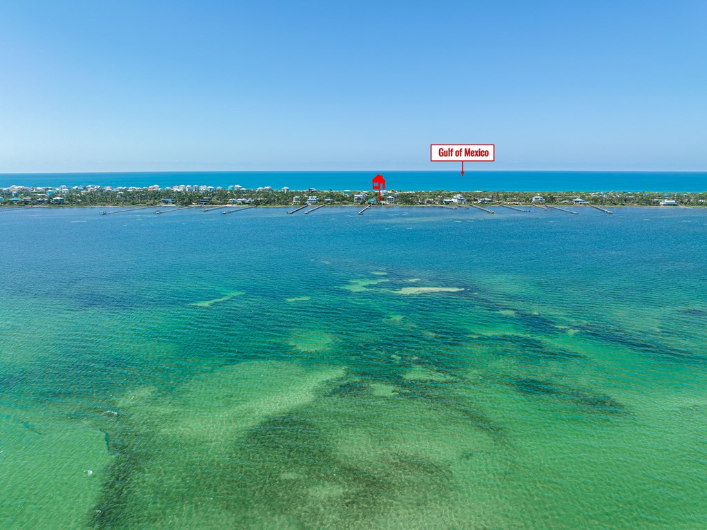 209 Bay Hibiscus Dr, 32456