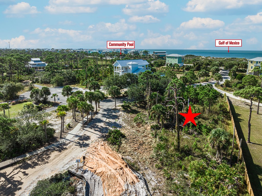 209 Bay Hibiscus Dr, 32456