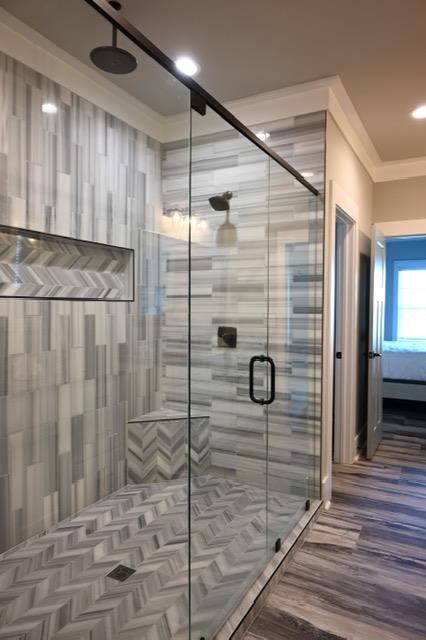 267 Magellan St, Port St. Joe 32456