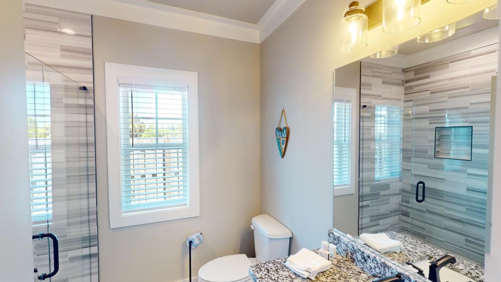 267 Magellan St, Port St. Joe 32456