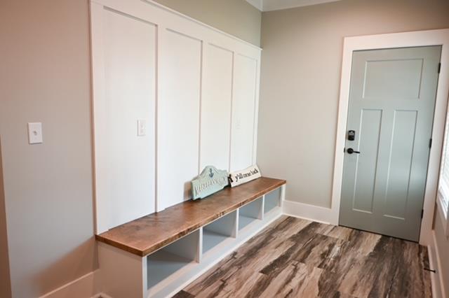 267 Magellan St, Port St. Joe 32456