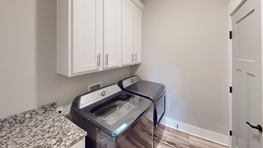 267 Magellan St, Port St. Joe 32456